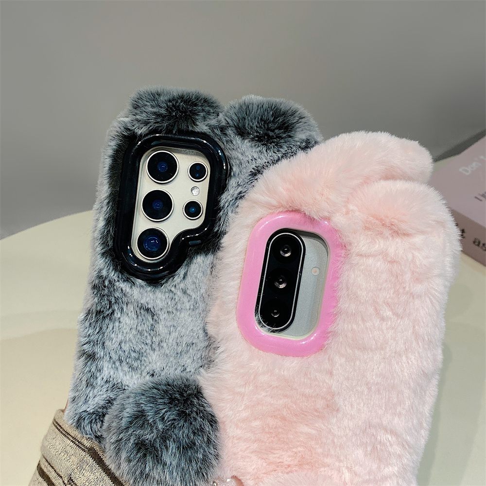 Чехол для телефона с милыми кр – обзор и цена Phone Cases Cute