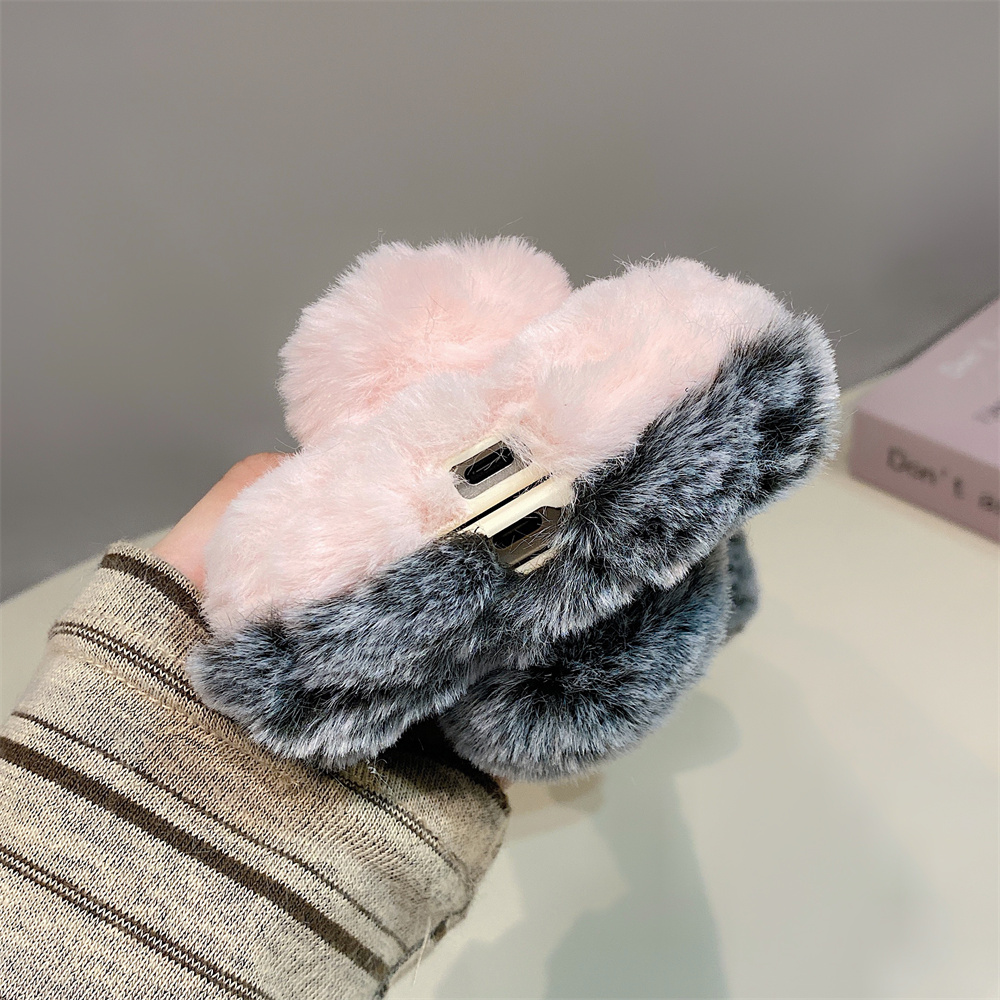 Чехол для телефона с милыми кр – обзор и цена Phone Cases Cute