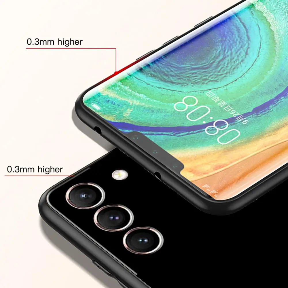 Чехол для телефона с флагом Ли – обзор и цена Phone Cases Lebanon