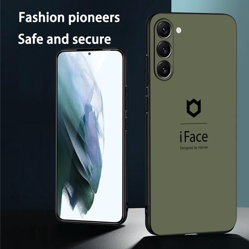 Модный чехол для телефона с ми – обзор и цена Phone Cases Cute