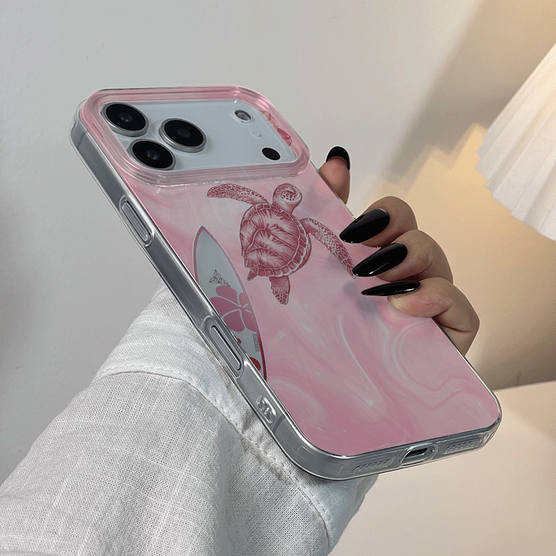 Чехол для телефона с волнообра – обзор и цена Phone Cases With Camera Cover