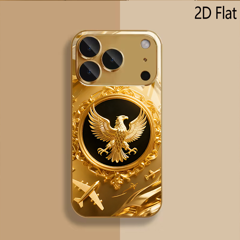 Дизайн из закаленного стекла с – обзор и цена Phone Cases With Camera Cover