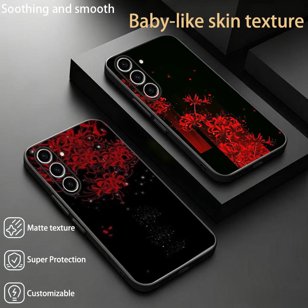 Чехол для телефона с дизайном  – обзор и цена Phone Cases Drawing