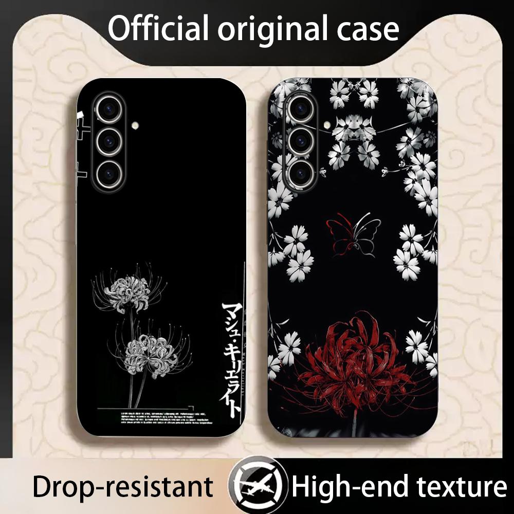 Чехол для телефона с дизайном  – обзор и цена Phone Cases Drawing