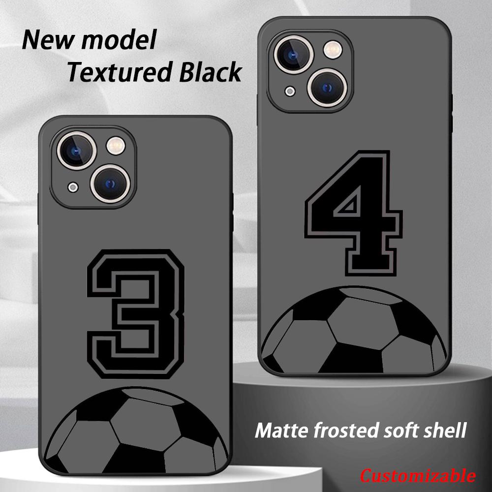 Чехол для телефона с индивидуа – обзор и цена Phone Cases You Can Customize