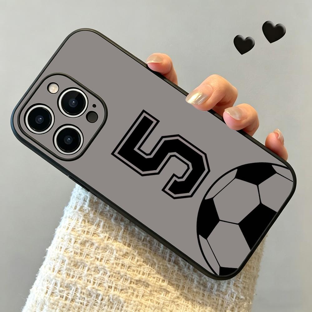 Чехол для телефона с индивидуа – обзор и цена Phone Cases You Can Customize