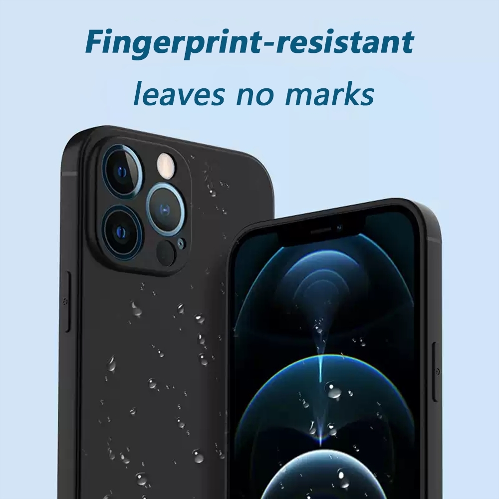 Чехол для телефона с индивидуа – обзор и цена Phone Cases You Can Customize