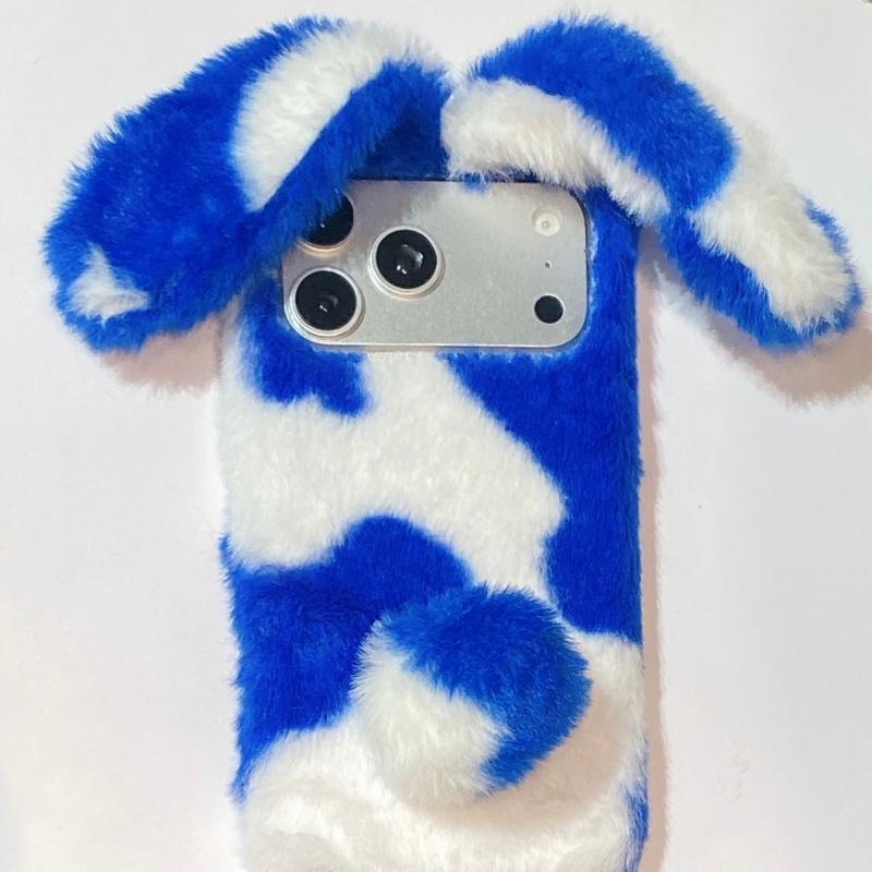 Милые пушистые чехлы для телеф – обзор и цена Phone Cases Iphone