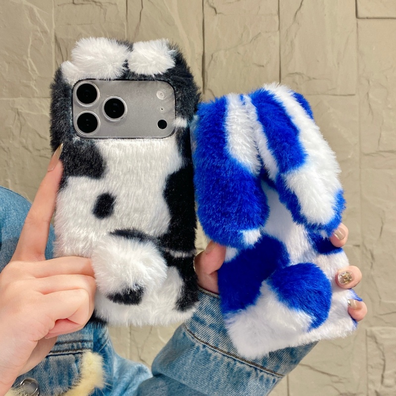 Милые пушистые чехлы для телеф – обзор и цена Phone Cases Iphone