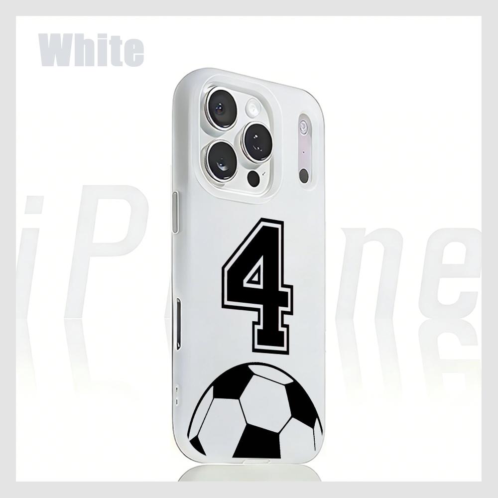 Чехол для iPhone 17, 16, 15, 1 – обзор и цена Phone Cases You Can Customize