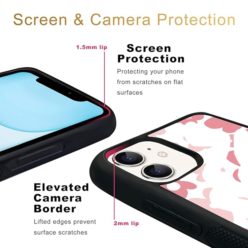 Чехол для телефона с флагом Ли – обзор и цена Phone Cases Lebanon