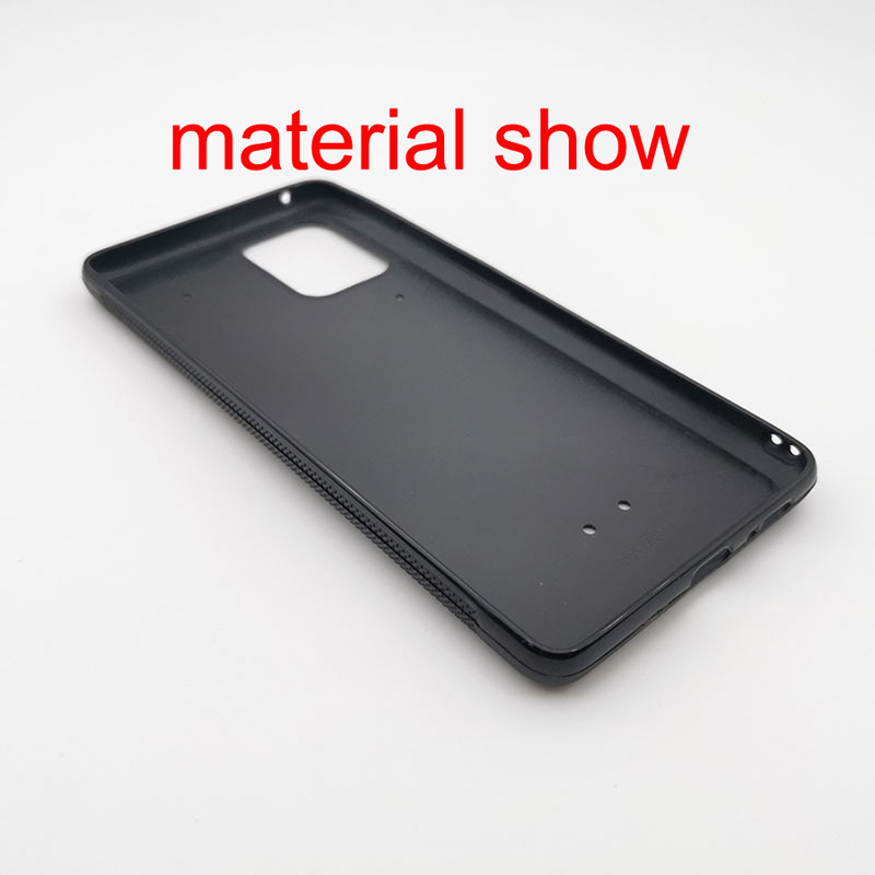 Чехол для телефона с флагом Ли – обзор и цена Phone Cases Lebanon
