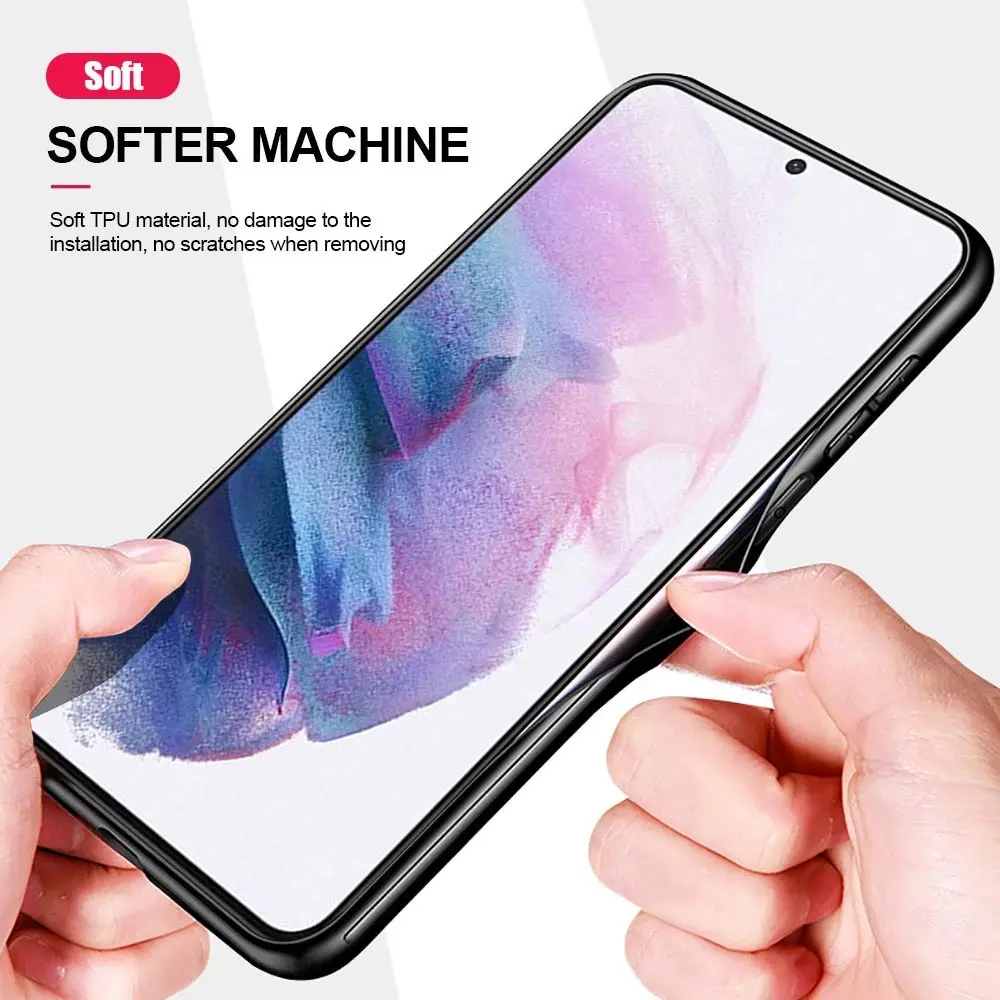 Чехол Can Yaman для Samsung Ga – обзор и цена Phone Cases You Can Customize
