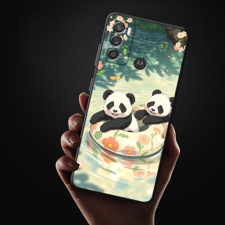 Чехол для телефона Motorola Mo – обзор и цена Phone Cases Motorola