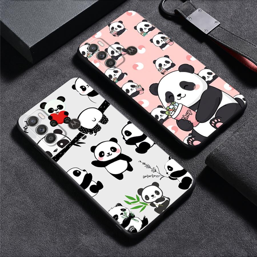 Чехол для телефона Motorola Mo – обзор и цена Phone Cases Motorola