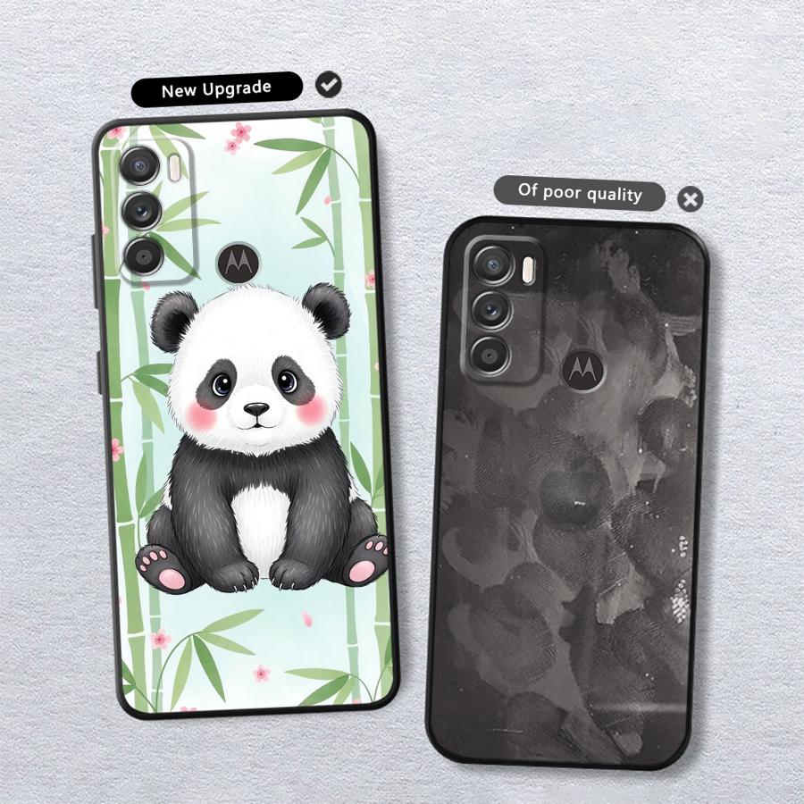 Чехол для телефона Motorola Mo – обзор и цена Phone Cases Motorola