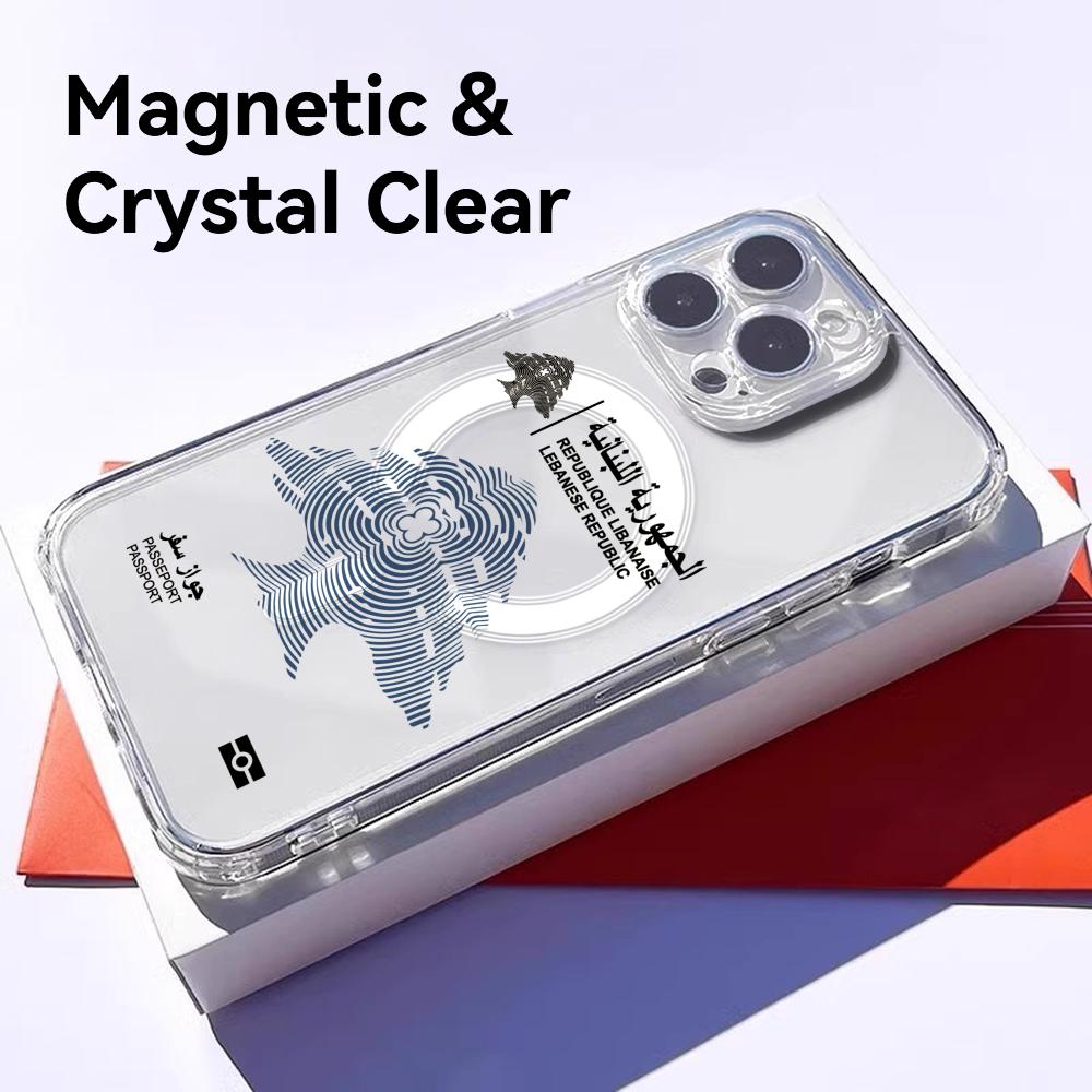 Стильный чехол для телефона с  – обзор и цена Phone Cases Lebanon