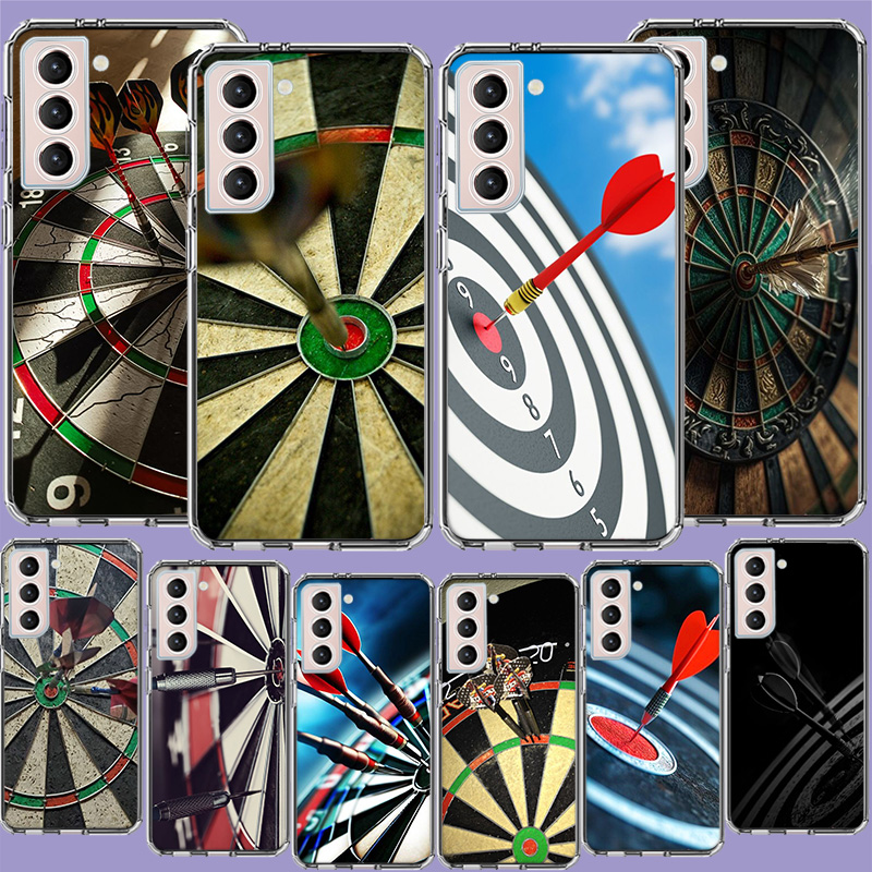 Чехол для телефона с дизайном  – обзор и цена Phone Cases Target