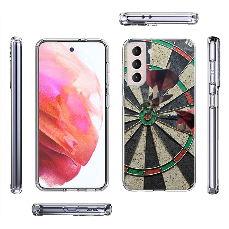 Чехол для телефона с дизайном  – обзор и цена Phone Cases Target
