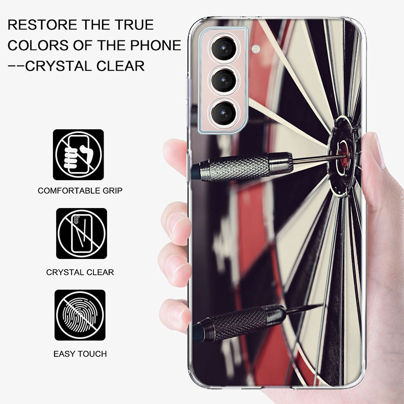Чехол для телефона с дизайном  – обзор и цена Phone Cases Target