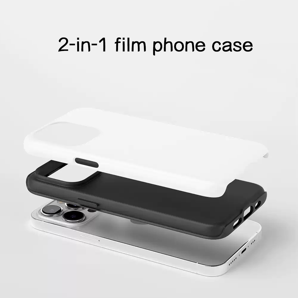 Чехол для телефона Misa Y2K в  – обзор и цена Phone Cases Anime