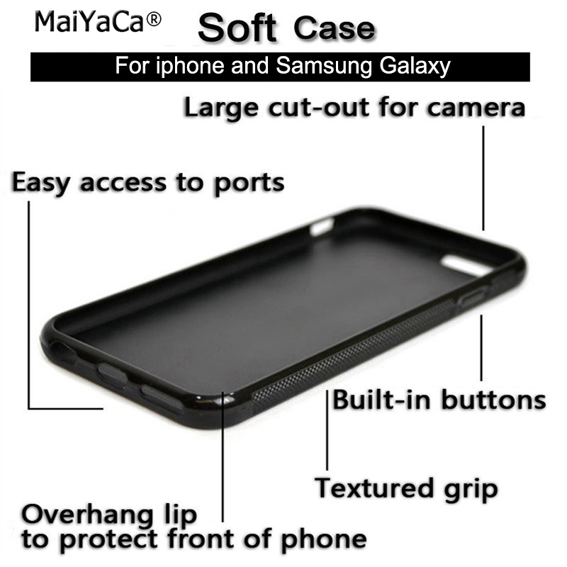 Чехол для телефона с флагом Ли – обзор и цена Phone Cases Lebanon