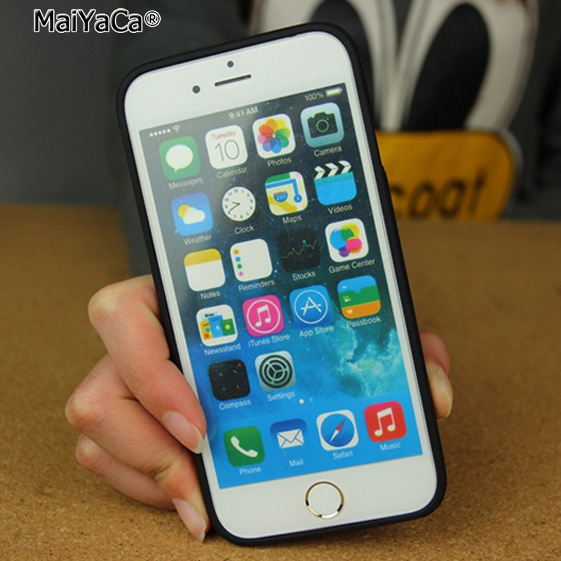 Чехол для телефона с флагом Ли – обзор и цена Phone Cases Lebanon