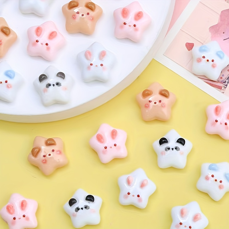 10/20/30 шт. миниатюрных ярких – обзор и цена Phone Cases Under $20