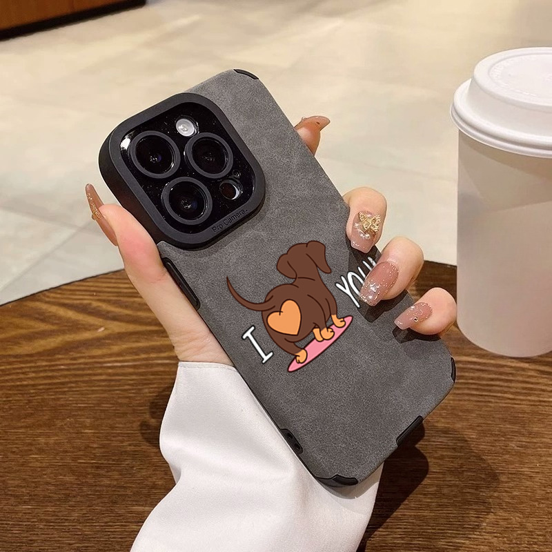 Милый чехол для телефона с при – обзор и цена Phone Cases Cute Iphone 14