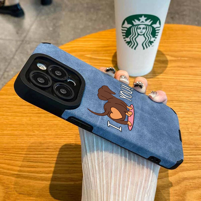 Милый чехол для телефона с при – обзор и цена Phone Cases Cute Iphone 14
