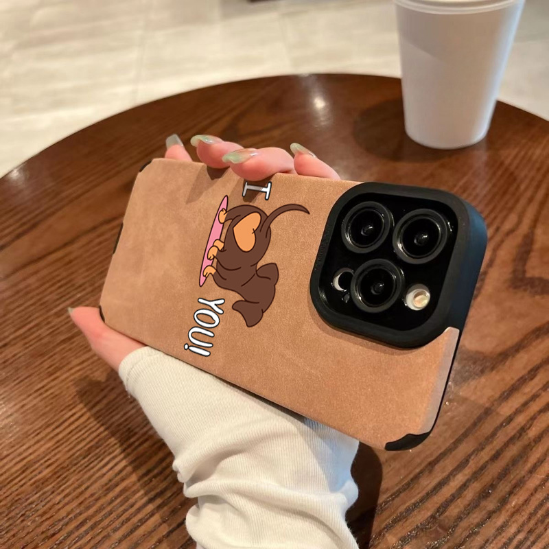 Милый чехол для телефона с при – обзор и цена Phone Cases Cute Iphone 14