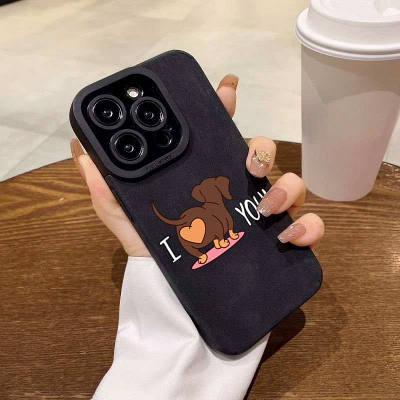 Милый чехол для телефона с при – обзор и цена Phone Cases Cute Iphone 14