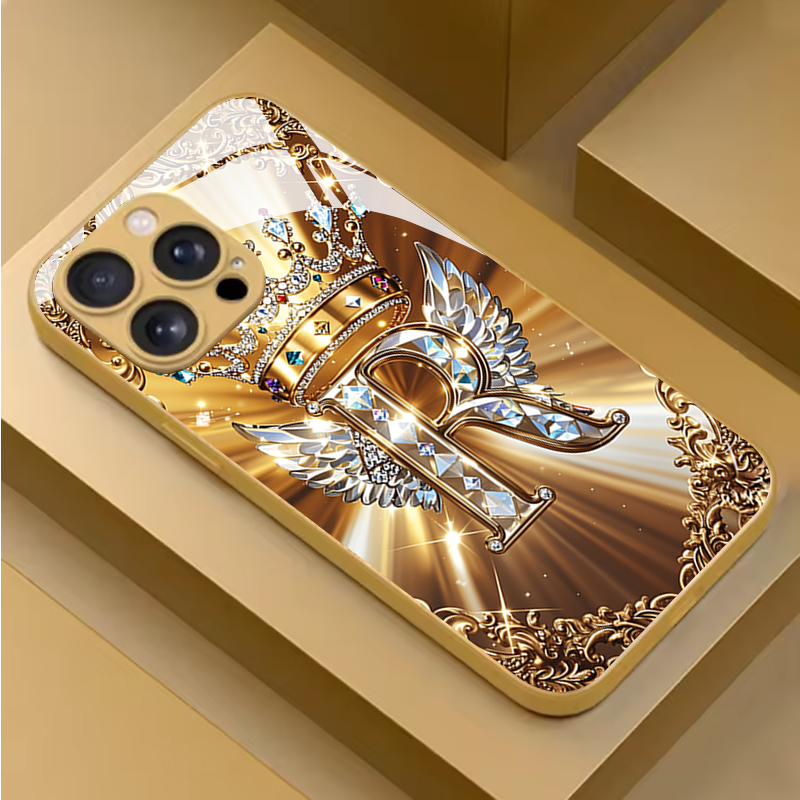 Чехол для телефона из закаленн – обзор и цена Phone Cases Vogue