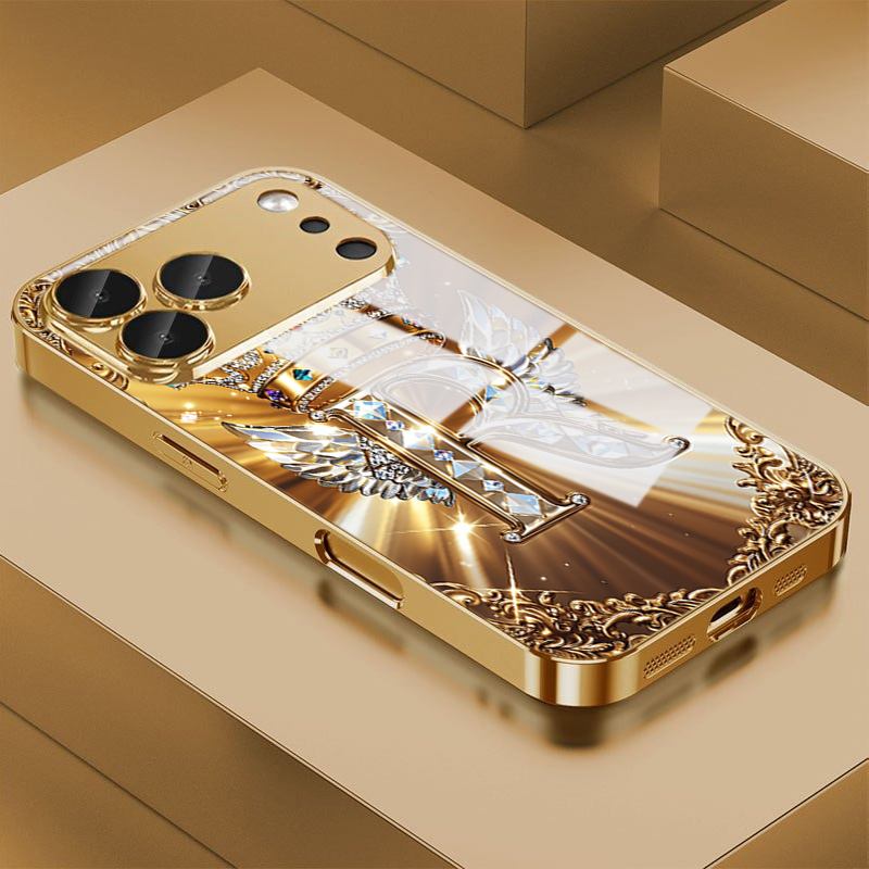 Чехол для телефона из закаленн – обзор и цена Phone Cases Vogue