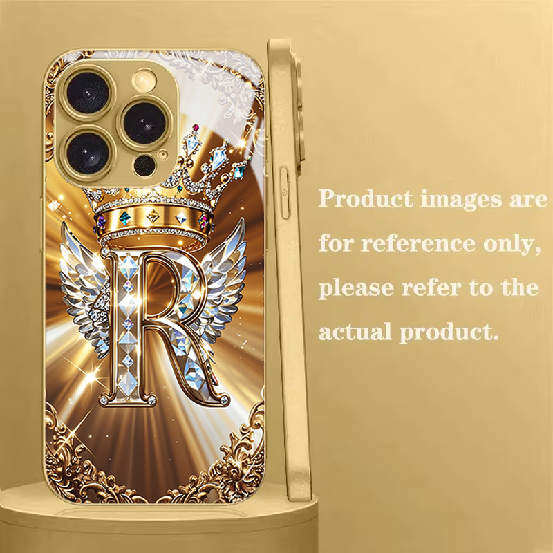Чехол для телефона из закаленн – обзор и цена Phone Cases Vogue